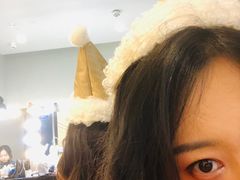 -海马体照相馆(北京apm店)