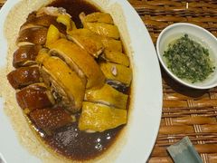 -老广酒楼(樱花店)