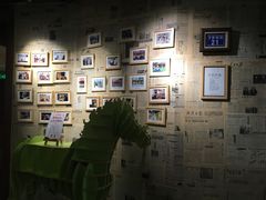 -三味书店(桥东岸路店)