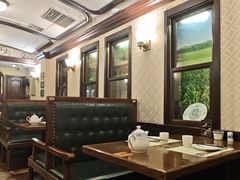 -老厨家(中央大街西七道街店)