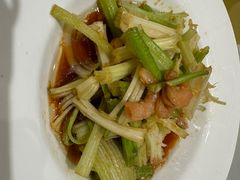 -红杏酒家(凤凰店)