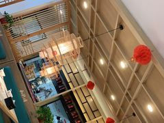 -和福顺牛肉大虾焖锅自助(宝业店)