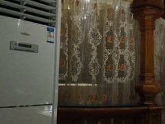 -巴格万美食园(达胜花苑店)