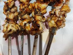 -申记串道(万豪店)