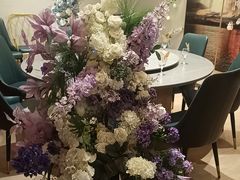 -映像威海·海鲜味道(经区店)