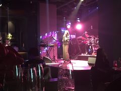 -TZ House音乐现场(茅台店)