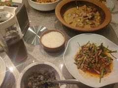 -合品记·湖南私房菜&小龙虾(霄云路店)