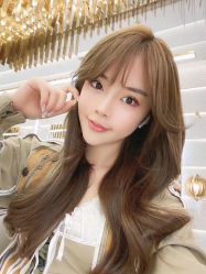 -3AM HAIR SALON染发烫发接发