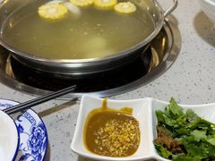 -杏花吴记牛肉火锅