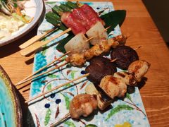 -南风(淮海街店)