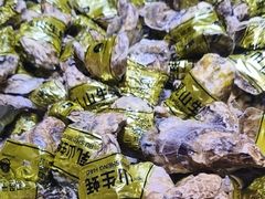 -聚盛源蒸汽海鲜火锅烤肉自助(巨川金海岸购物广场店)