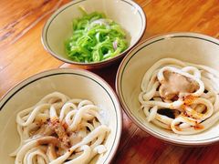 -玉滋補
