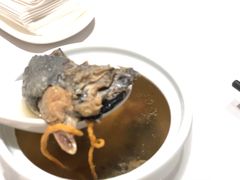 -马旺子酒楼
