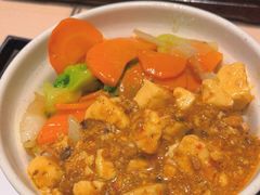 -吉野家(上海美罗城店)