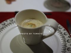 -The V泽惟·低温慢煮料理