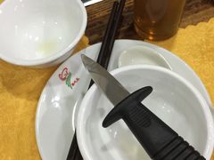 -蚝专家(北滘店)