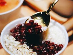 -炖物24章·顺时轻养茶(杭州保利时光里店)