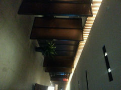 android_upload_pic-河源万绿湖美思威尔顿酒店