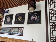 -芦苇荡·酸汤鱼(回龙观店)