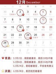 -Sunny喜铺婚礼策划(东部店)