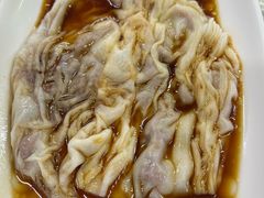 -源记肠粉(华贵路店)