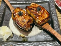 -筱田の食堂·izakaya(淮海中路店)