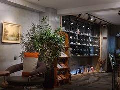 -25#COFFEE(古地石店)