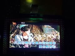 -星乐汇量贩式KTV(中冶祥腾城市广场店)