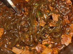 -金鸭季·北京烤鸭(深业上城店)