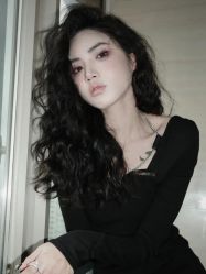 -唐美