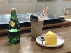 -马咖啡macup·意式轻餐·观景餐厅