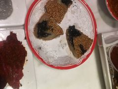 -焱三乐四川火锅店(经纬街店)