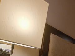 -上海利园国际大酒店(中山医院店)