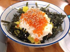 -夏星酒馆(剑桥公社店)