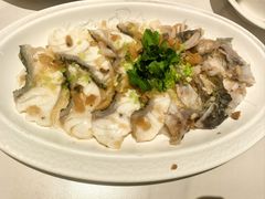 -码头见·潮汕菜(领展中心城店)