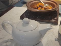 -金汤宴餐厅·粤菜(德云社店)