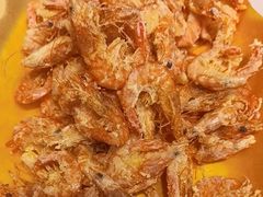 -津沽小院(天津之眼店)