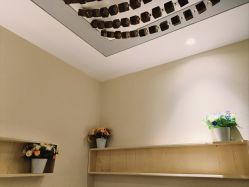 -芳朵美容养生SPA