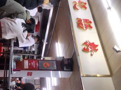 -源记肠粉(华贵路店)