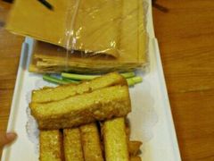 -岚桥锦江大酒店-瑞泰西餐厅