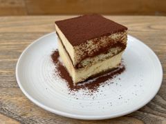 -VOYAGE COFFEE(北锣鼓巷店)