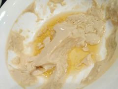 -阿马蛋汤·宁波小海鲜(总店)