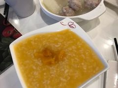 -嘉和一品粥(首经贸店)