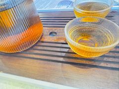 -粤秀小厨·广式早茶(辽宁路店)