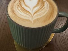 -LE MISSMORE餐酒吧(茉念西里店)