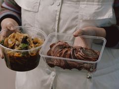 -马记清真肺片(玉林中横巷)