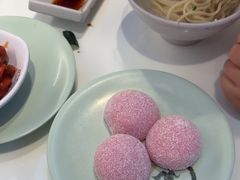 -三禾寿司(君尚店)