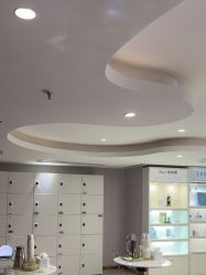 -广州美莱医疗美容医院