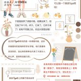 海南华侨中学周边美食榜单