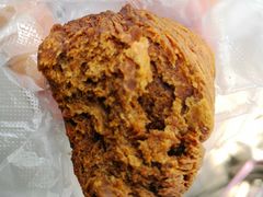 螺丝转-穆民食品(牛街店)